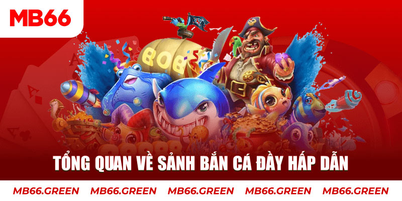 kuwin 789 gà chọi c1 gold city