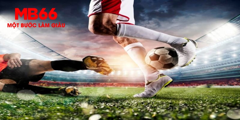 kuwin 789 xổ số miền bắc hôm