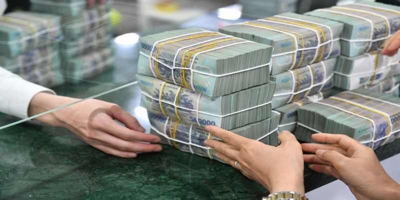 kuwin 789 sổ xô miên bắc
