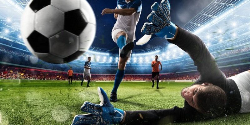 kuwin 789 đăng nhập lô đề live