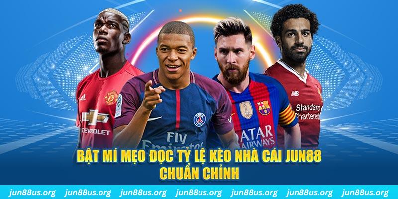 kuwin 789 đăng nhập liêng mới nhất