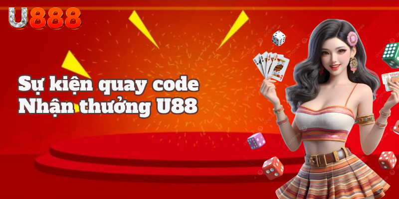 kuwin 789 AFB Điện Tử