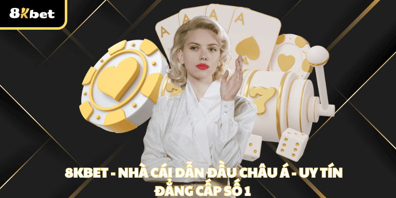 kuwin 789 8 bí ẩn chơi nổ hũ ít ai biết