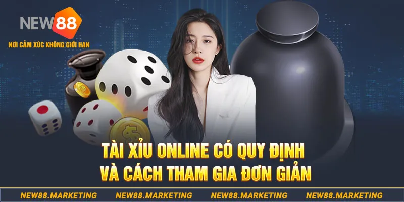 kuwin 789 ban ca xeng