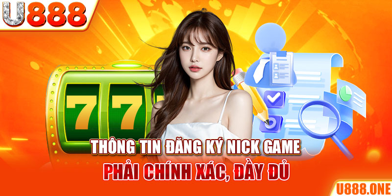 kuwin 789 new88 ở trò chơi nổ hũ có bao nhiêu sảnh game