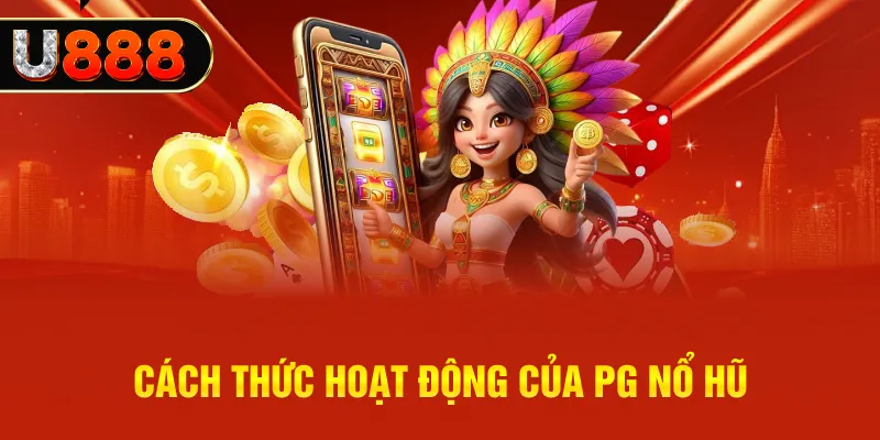 kuwin 789 game đánh bài trên máy tính