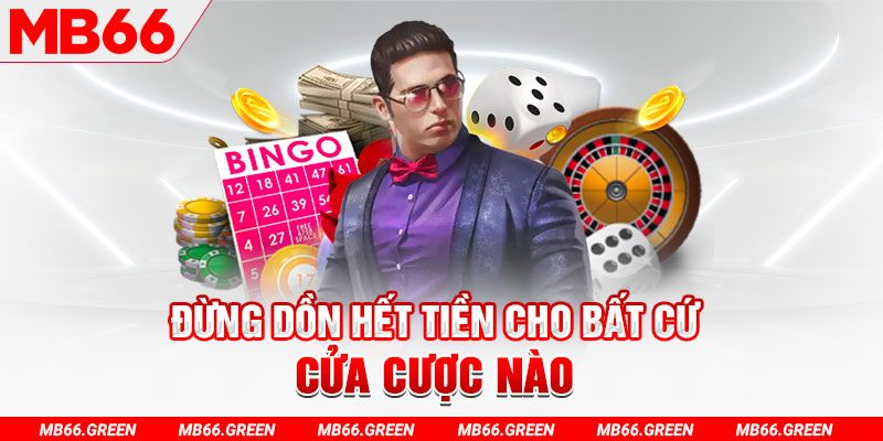kuwin 789 đăng nhập mậu binh hôm nay
