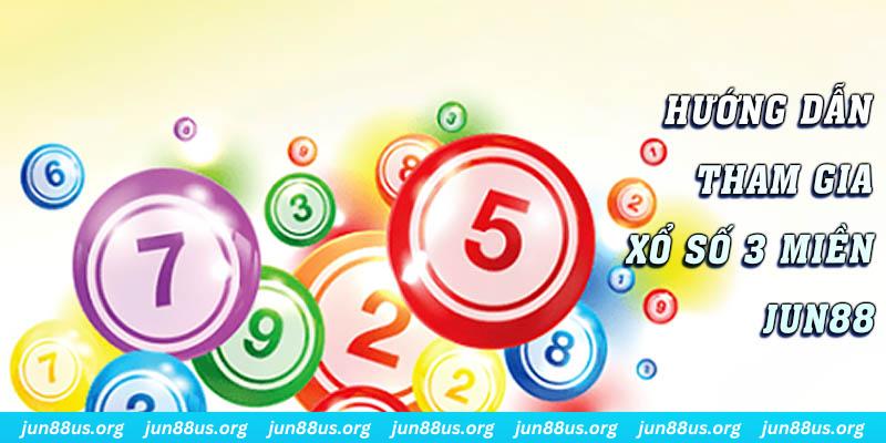 kuwin 789 đăng nhập liêng