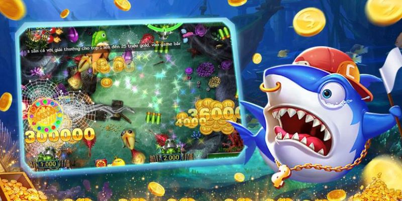 kuwin 789 game bài là gì