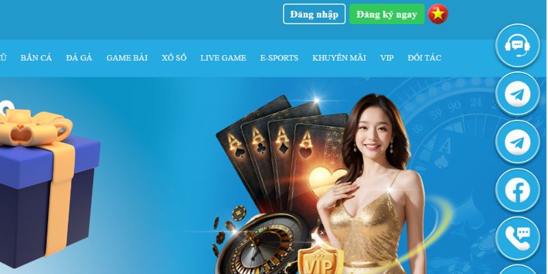 kuwin 789 slot là gì dịch
