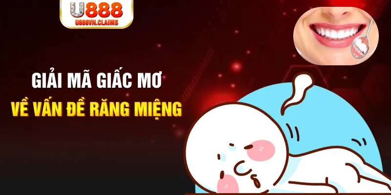 kuwin 789 trực tiếp đá gà thomo