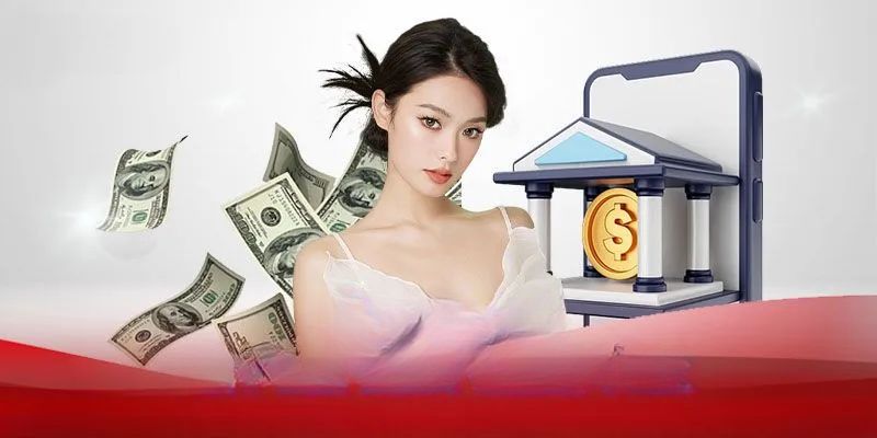 kuwin 789 khi nào thì nổ hũ tài xỉu