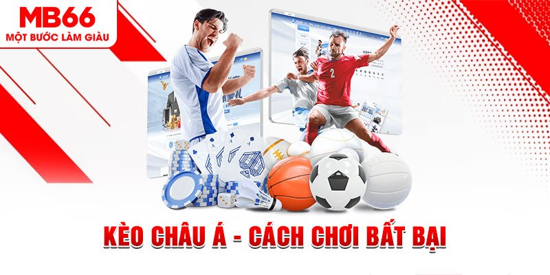 kuwin 789 HB Điện Tử