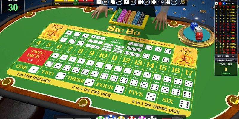 kuwin 789 đăng nhập roulette live