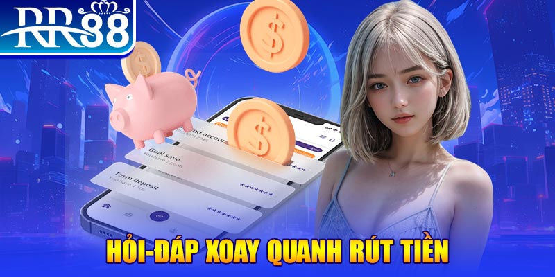 kuwin 789 đăng nhập sòng bạc hôm nay