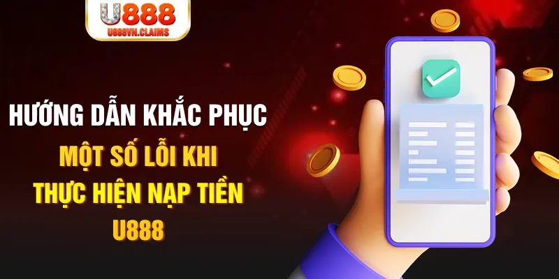 kuwin 789 đăng nhập roulette rút tiền nhanh