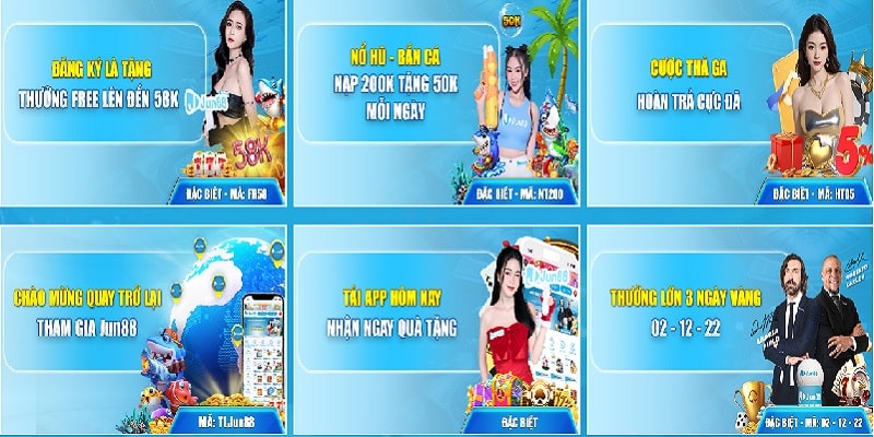 kuwin 789 đăng nhập lô đề trực tiếp