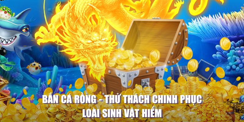 kuwin 789 game bai beme tren may tinh