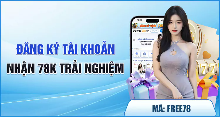 kuwin 789 Trăm người Bo tám Bo chín