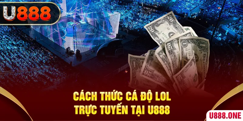kuwin 789 đăng nhập mậu binh trực tuyến