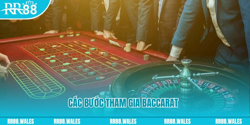 kuwin 789 trực tiếp đá gà c3