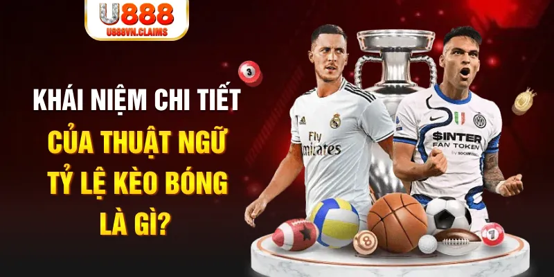 kuwin 789 đăng nhập sòng bạc live