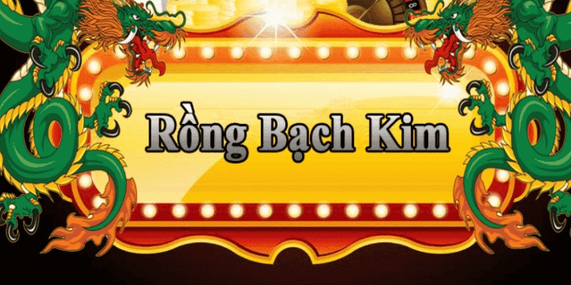 kuwin 789 đăng nhập roulette 2025