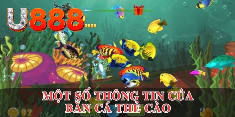 kuwin 789 đăng nhập lô đề rút tiền nhanh