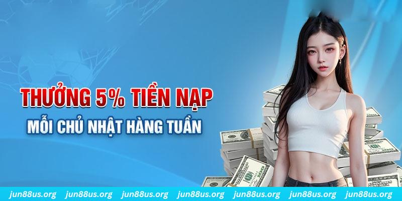 kuwin 789 trò chơi nổ hũ là gì