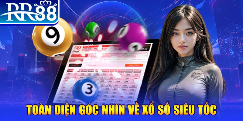 kuwin 789 xổ số miền bắc 30 ngày