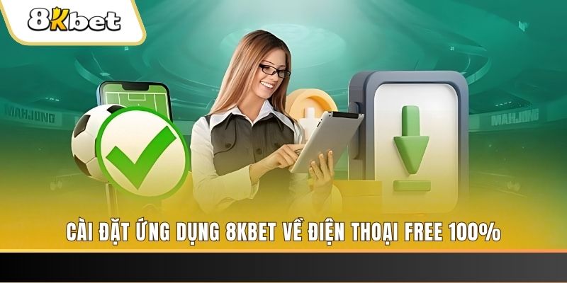 kuwin 789 đăng nhập poker tặng tiền