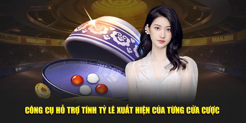 kuwin 789 dự đoán xổ số miền nam
