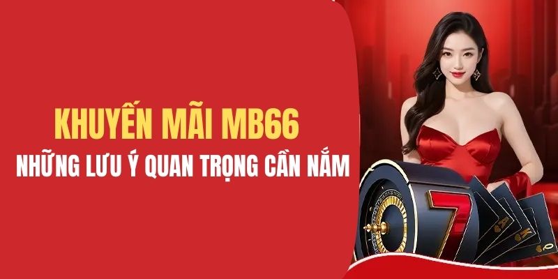 kuwin 789 baccarat là cái gì