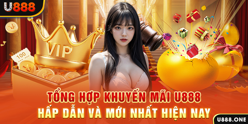 kuwin 789 choi ga c1