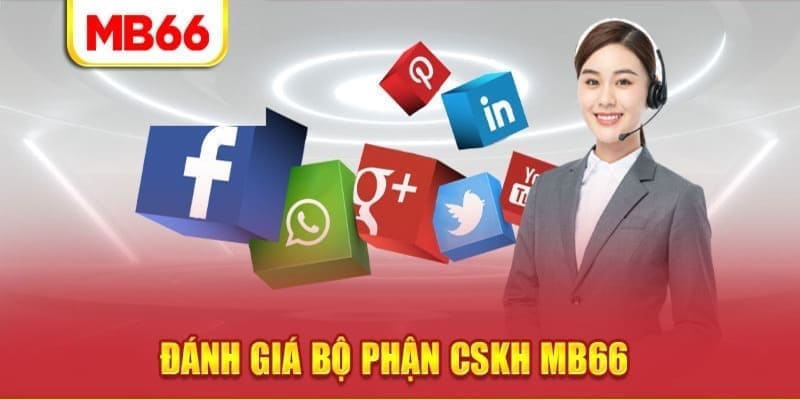 kuwin 789 đăng nhập mậu binh tặng tiền