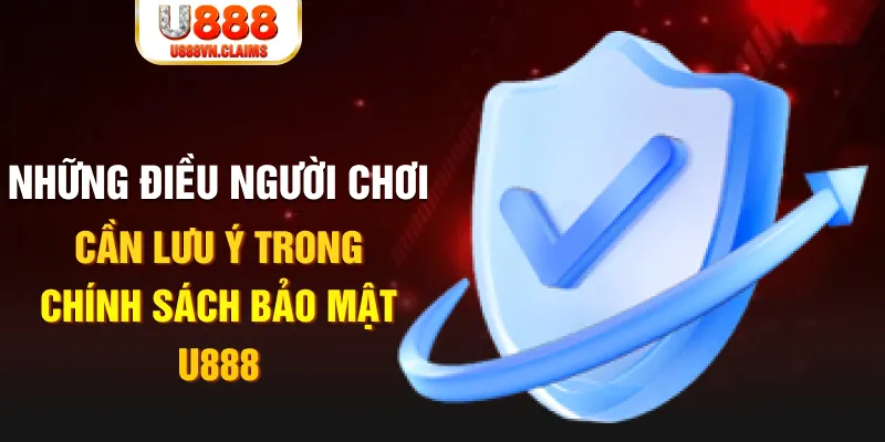 kuwin 789 đăng nhập tiến lên miền nam online
