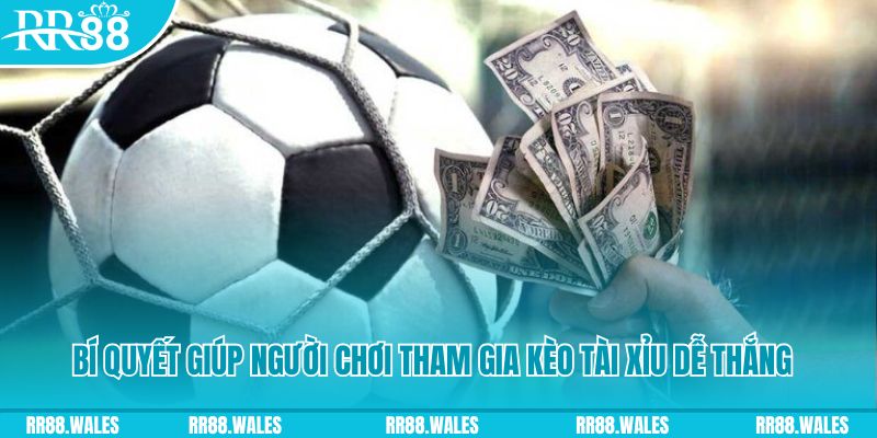 kuwin 789 ÁT CHỦ BÀI ĐẤU ĐỊA CHỦ