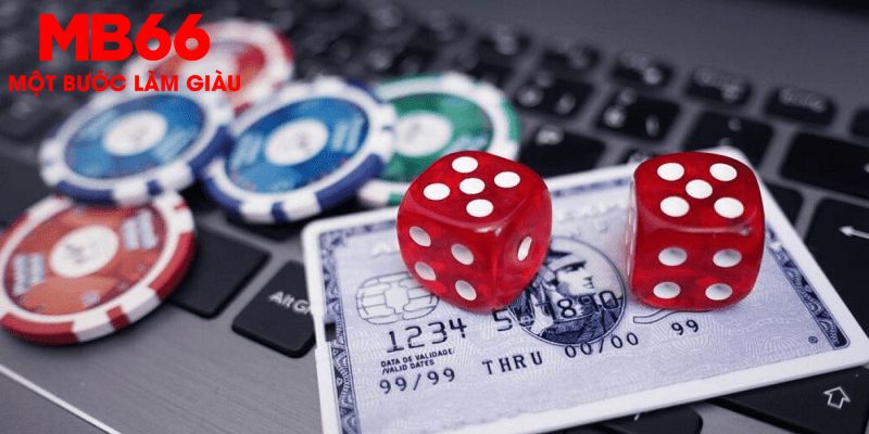 kuwin 789 game danh bai iwin online tren may tinh
