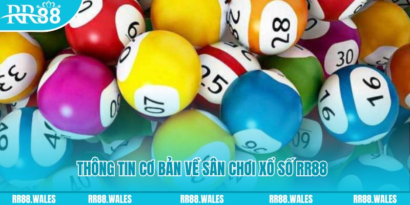 kuwin 789 tải game xếp bài trên máy tính
