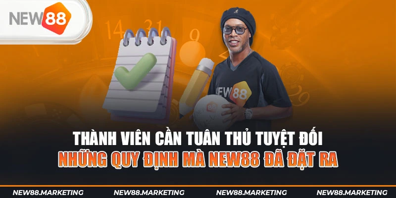 kuwin 789 789bet có bao nhiêu sảnh nổ hũ ？