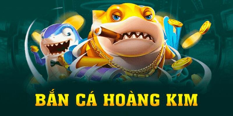 kuwin 789 đăng nhập sòng bạc dễ thắng