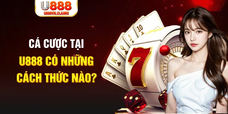 kuwin 789 tại sao tải game bài sunwin không được