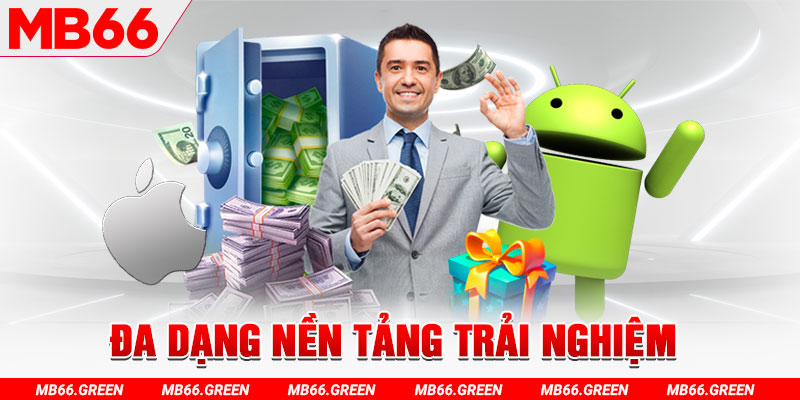 kuwin 789 game máy bay cá cược