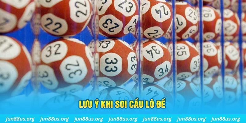 kuwin 789 so xo mn