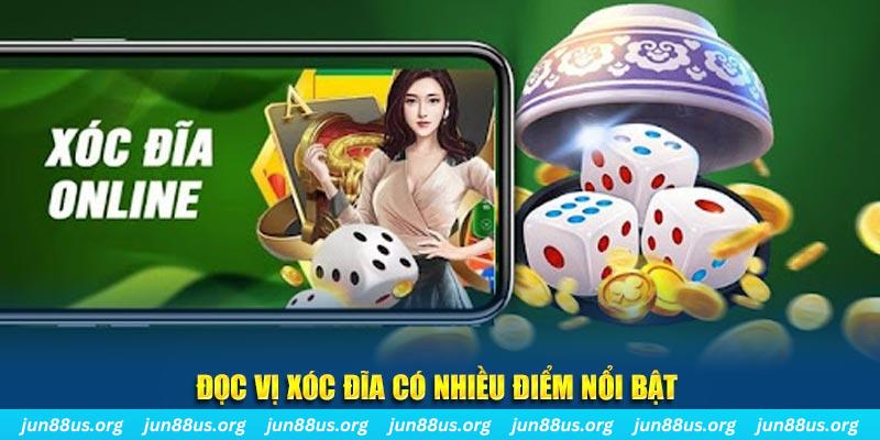 kuwin 789 xổ số miền nam thứ ba hàng tuần