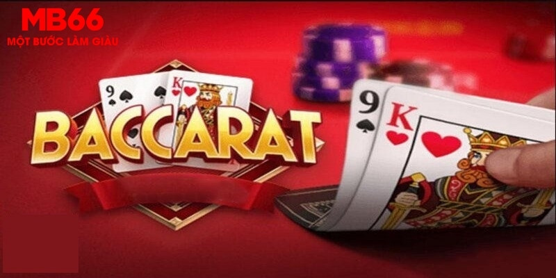 kuwin 789 nhạc slot là gì
