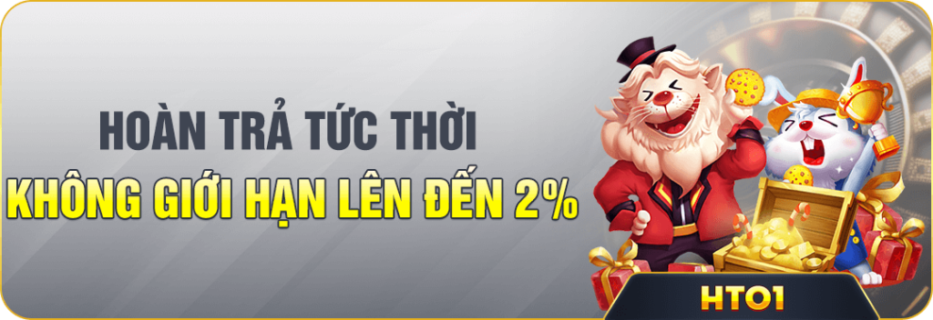 kuwin 789 đăng nhập tiến lên miền nam live