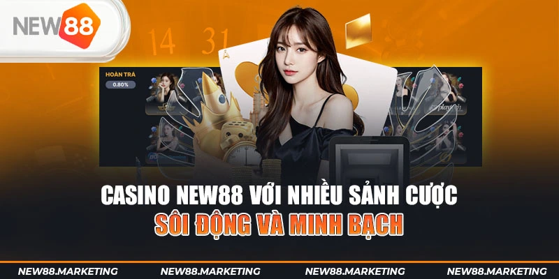 kuwin 789 xổ số miền nam thứ bảy
