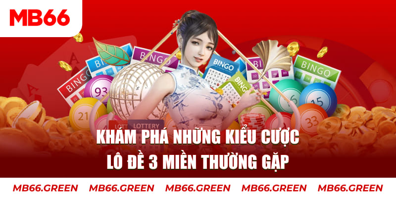 kuwin 789 đăng nhập mậu binh 2024