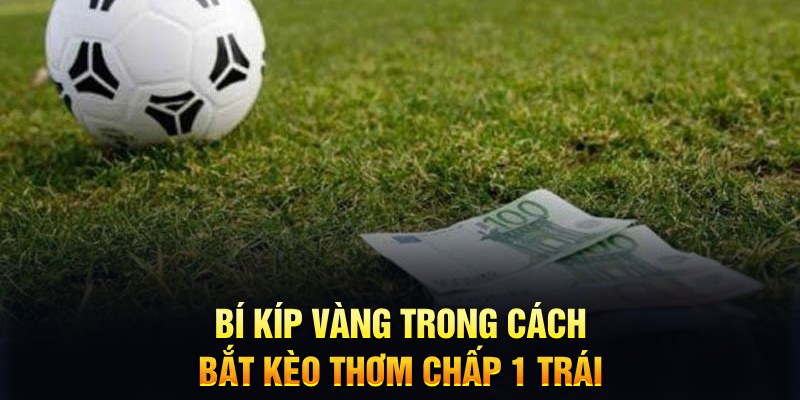 kuwin 789 đăng nhập mậu binh mới nhất
